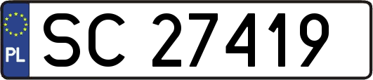 SC27419