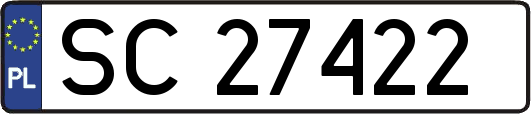 SC27422