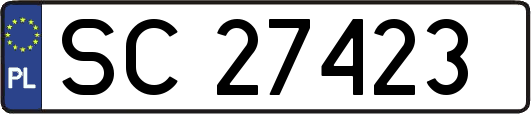 SC27423