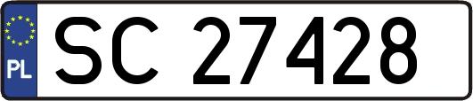 SC27428