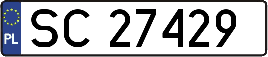 SC27429