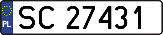 SC27431
