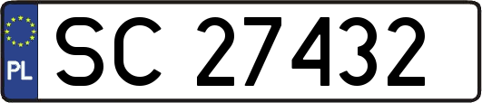SC27432