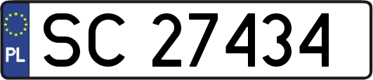 SC27434