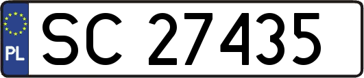 SC27435