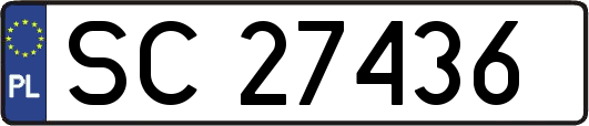 SC27436