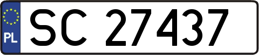 SC27437