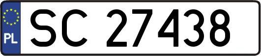 SC27438
