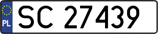 SC27439