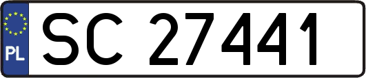 SC27441