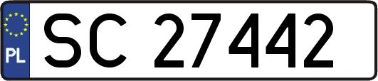 SC27442