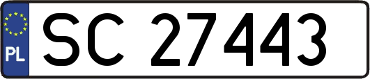 SC27443