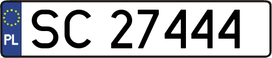 SC27444