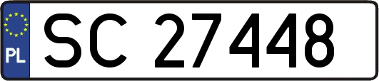 SC27448