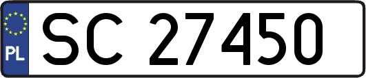SC27450
