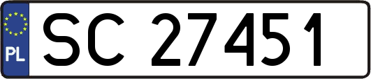 SC27451