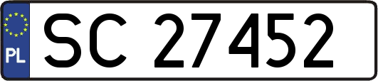 SC27452