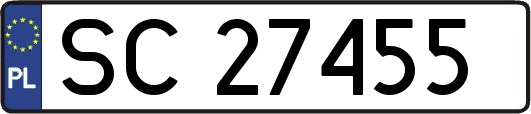 SC27455