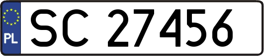 SC27456