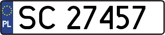 SC27457