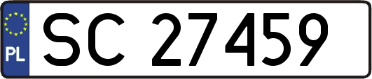 SC27459