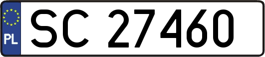 SC27460