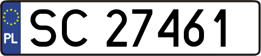 SC27461