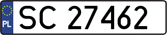 SC27462