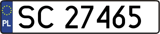 SC27465