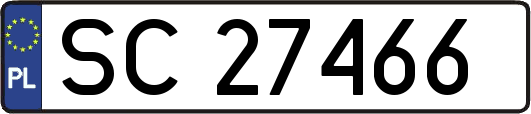 SC27466