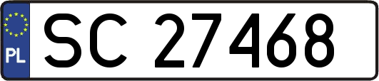 SC27468