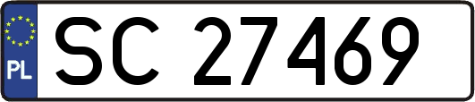 SC27469