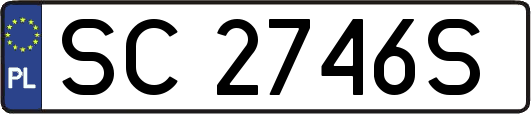 SC2746S
