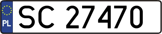 SC27470