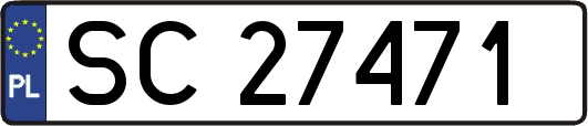 SC27471