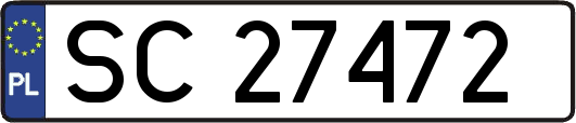 SC27472