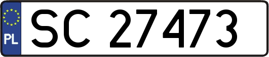 SC27473