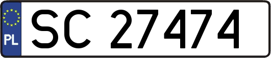 SC27474