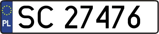 SC27476