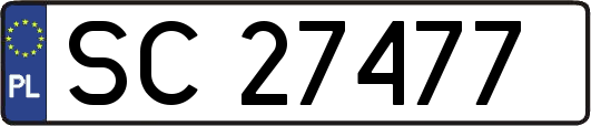 SC27477