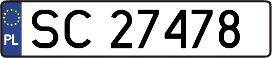 SC27478