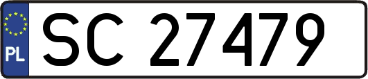 SC27479