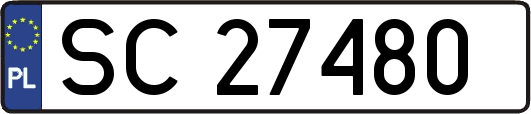 SC27480