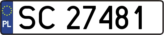 SC27481