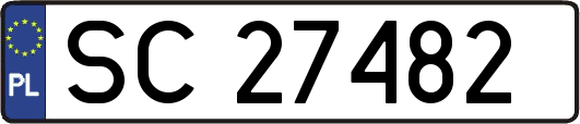SC27482