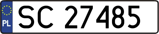SC27485