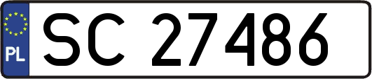SC27486