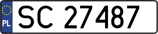 SC27487