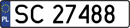 SC27488