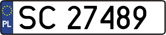 SC27489